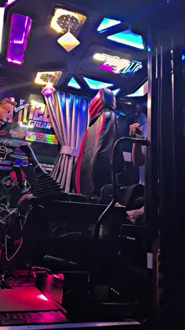 #SANYBOY128 #128GROUP #128STYLE #SELEBTAMBANG