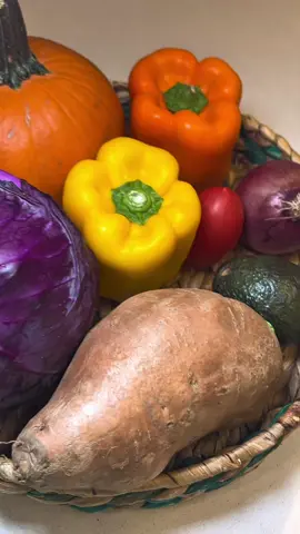 Hi beautiful people! 💕 How are you all doing today? Fresh veggies🧅 and juicy fruits 🥑🥑on deck! Can you guess what I’ll be making next with these? 👩🏽‍🍳 Drop your guesses below 👇🏽 #dallasinfluencer #dallascontentcreator #faithfoodfragrance #homecooking #Lifestyle       