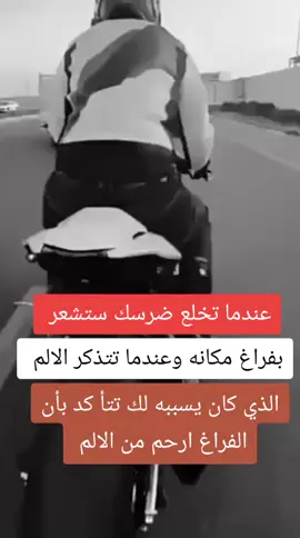 #خنشلة_باتنة_ام_البواقي_سطيف_شاوية🇩🇿♥️♥️ 