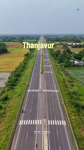 #tamil 