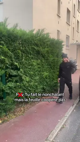 Elle veut pas #fyp #pourtoii #humor #🤣 #😂 