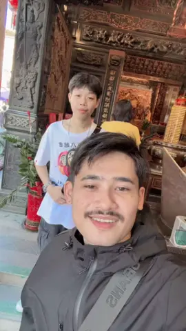 #ระดับCEO #วัยรุ่นต่างแดน🇹🇭🇹🇼 @tang2000 