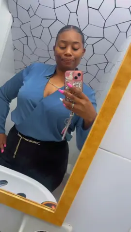 #SelfLove #ConfidentQueen #PositiveVibes #CoveredByGrace #MainCharacterEnergy