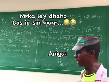 😂😭💔#fypシ゚ #fyyyyyyyyyyyyyyyy #fypppppppppppppp #maria #CapCut 