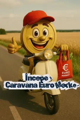 Ne oprim la Șirineasa și găsim oferte ! 🥰