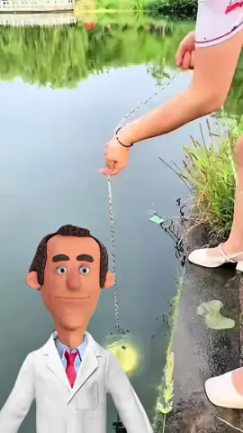 Esse ímã é puro poder! 🧲 Joga na água e ele puxa tudo que for metal — moedas, ferramentas, peças antigas e até achados valiosos! 💥 Ideal pra pesca magnética, aventuras e descobertas reais. 🌊 #ÍmãMagnético #PescaMagnética #Achados #TikTokShop #dinheiro 