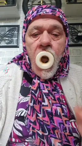 #рикпрайм #муслим #бомбочка 