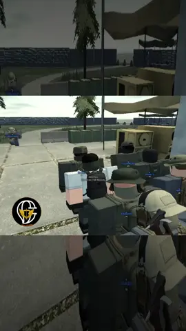 Злой майор#recommendations #fraction #roblox #brm5 #blackhawkrescuemission5 #brm 