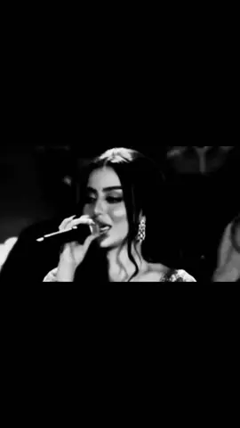 لونت لك قصه هوانا ولونت☺️ #fyp #foryou #foryoupage #اريام 