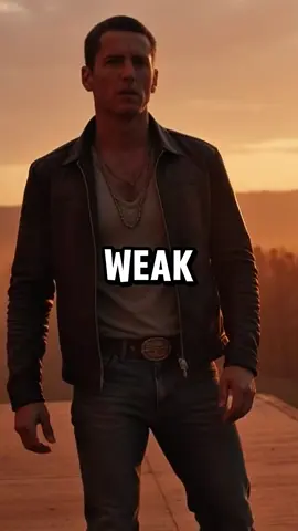 Eminem Lose yourself (country style) #eminem #ai #countrymusic 