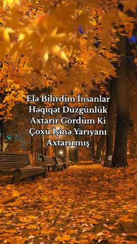#beniöneçıkart #menalısözler #keşfetteyizzz #fyp566m 