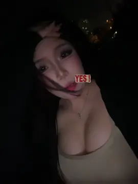 #xhuong #fyp #abcxyz #zyxbca #xuhuongggg 