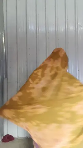 #jah m.a😫😫😫😫🥀🥀🥀🥀🥀🥀🥀🥀🥀🥀🥀🥀🌹🌹🌹🌹🌹🌹🌹🌹🌹🌹🌹🌹🌹🌹🌹🌹🌹?? 