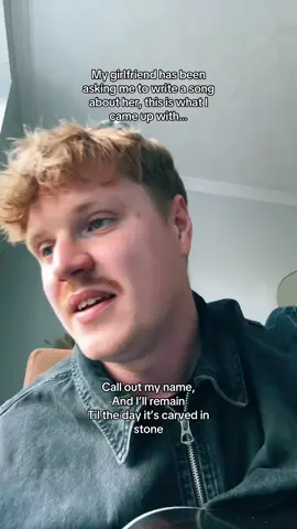 My Last Breath OUT NOW (link in bio) #lovesongs #fyp #weddingtok #mylastbreath 