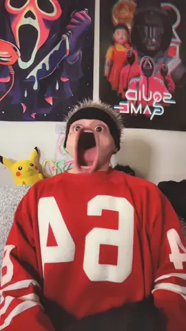 Kid keeps saying “6 7”💀🤣#funnyvideos #comedy #funnyskits 