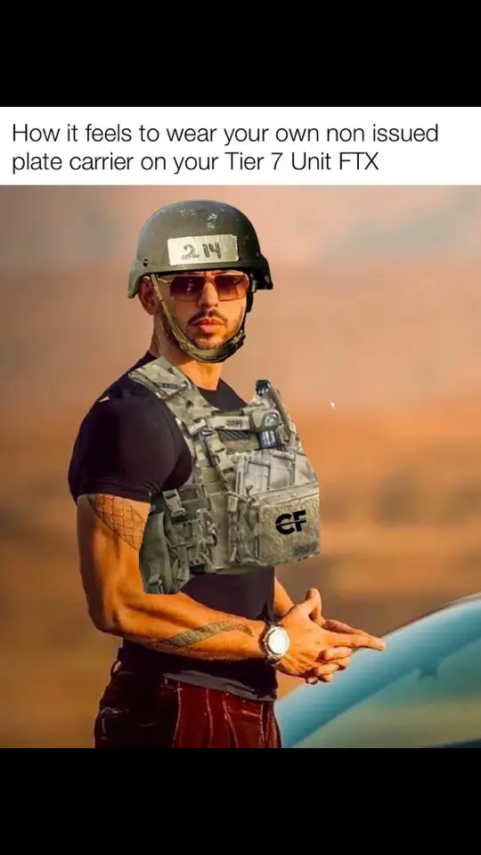 What color is *your* Crye JPC? #combatfitness | #dohardthings 