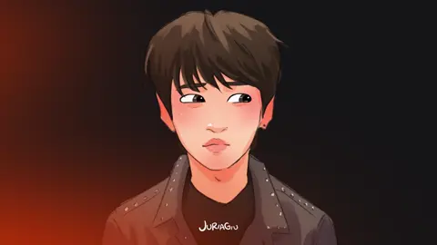 Leeknow | Ocean eyes 🌊 Animation Un piccolo esperimento fuori dalla mia “comfort zone” 🫠 In quanto illustratrice non mi capita spesso di fare animazioni (anzi questa è la prima volta 😅), ma questo trend mi ha incuriosita così tanto che non potevo non provarci.   Non è stato affatto facile 🙌 però mi sono divertita tantissimo! Ad una certa l’ho trovato anche rilassante e soprattutto stimolante😌 💜 Era da un po’ che non facevo qualcosa per me stessa che mi soddisfacesse così tanto 🥹 spero che anche a voi piaccia!  More info on⤵️ juriagiu.carrd.com (link in bio) #juriagiu #straykids #leeknow #straykidsfanart #animations  @Stray Kids 