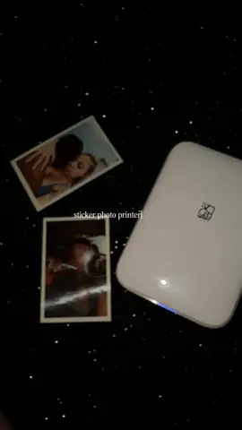 💟 #photoprinter #photos #memories #gifts 