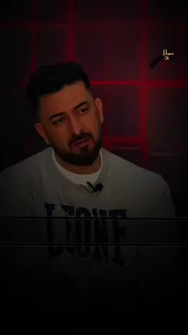 Aaj ki wafaon se.. ✍🏻🍂                                  ٭~𝒫𝑜𝓌𝑒𝓇 𝒪𝒻 𝒫𝑜𝑒𝓉𝓇𝓎~٭                                                                                                                                                                                                                salmandiary#                                                 #foryou                                                       #foryoupage                                                           #fyp                                                                  #trending                                                                                         @TiktokPakistanOfficial                             @TikTok                                                                              @tiktok creators 