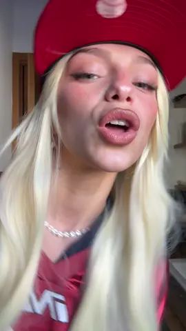 tranquilli sono della mia pensione