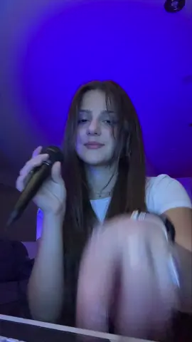 so proud of this track #originalsong #originalmusic #halloween #singersongwriter #newmusic #newmusicfriday #bedroompop #relatablelyrics #lyrics