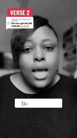 Replying to @doris.asieduwaa4 Jane and Bernice (Ose Ayeyie) #viral #fyp #foryoupage❤️❤️ 