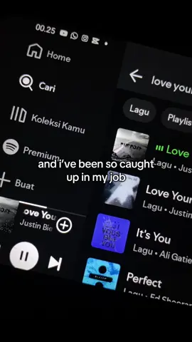 #loveyourself #galaubrutal #sadvibes #lyrics #spotify 