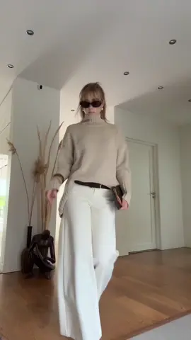 Fall fashion >>> What’s screams fall to you? 🤎#fallfashion #outfitinspo #OOTD #creatorsearchinsights 