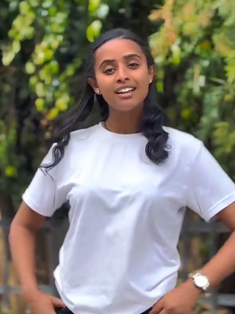 😊✨ @Anu_editing🥷 @Jossey_27@Hermon🦋   #viral #gibilife #ethiopian_tik_tok🇪🇹🇪🇹🇪🇹🇪🇹 