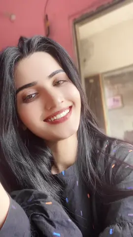 Teday gam nidhal kity🌸🤍#سنگت___لائک___شیئر___کریسو #viralvideofyp🌸🙌🙃😘 #🌸naazofficial22🌸 