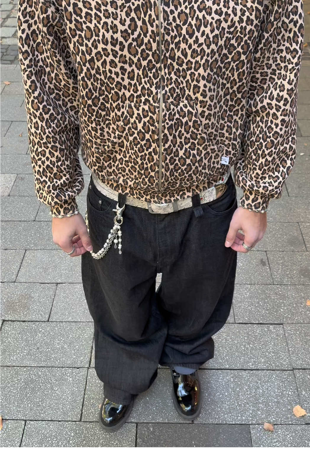 @Akimbo outfit inspo #streetwear #streetwearstyle #outfitinspo 