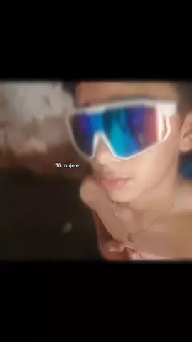 #creatorsearchinsights#  #paratiiiiiiiiiiii###