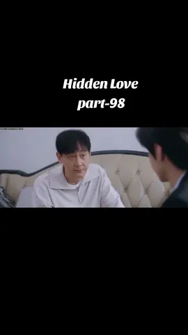 #hiddenlove  #chinesedrama  #zhaolusi  #chenzheyuan  #GraceCollection 
