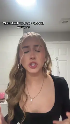 ignore the bit I fumbled #fypシ゚ #foryoupage #cover #viral 
