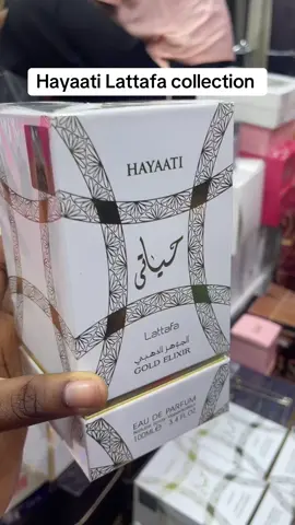 Borty’s hub Perfumery #hayaati #lattafaperfume #wholesalers #explorer #fypシ゚ #fypviralシ #originalperfume #SmallBusiness 