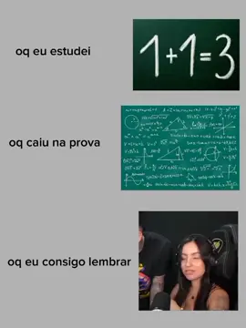 Não consigo fazer essa prova  #brabox #loudbrabox #cortesloudbrabox 