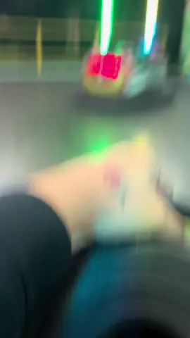 Quando perdi tempo a gioca con il collega😂