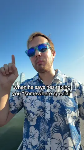 she looked impressed right? #spiderman @Kaylena 🌹 