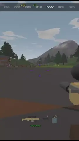 #рекомендации #unturned 