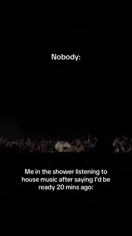 Literally 😂 ID // @IDEMI, Lustral - Everytime #idemi #housemusic #ravetok #fyp #dance