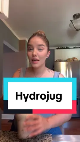 #tiktokshopcreatorpicks #hydrojug #itsnurselyss 