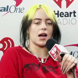 عسل رفايلو || Billie Eillish #بيلي_ايلش #billieeilish #billieelishfan #viral #دكن_في_الجونه 