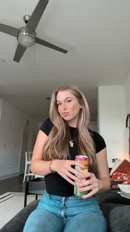 Felt pretty sue me. Also blooms crisp apple energy drink…bomb #fyp 