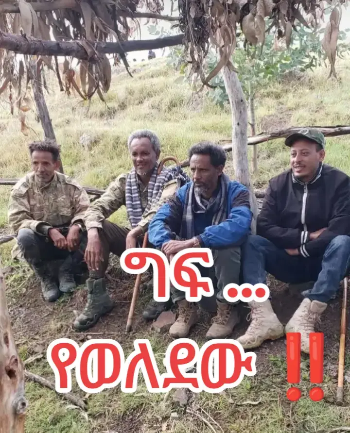 #አማራዬ💚💛❤አማራዬ💚💛❤ #አማራዬ💚💛❤አማራዬ💚💛❤️🐅ፋኖ❤️🐅የኔ #ድልለፋኖለአማራ💚💛❤💪ድልለአማራ ❤#fypシ゚ #🤝❤🕌 #