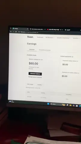 🥲#foryou #foryoupage #trending 