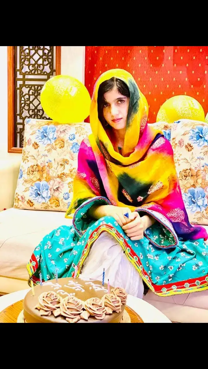 #tiktok #plizzz_viral_vid🙏🙏🙏 #pakistan #Afghanistan #foryou 