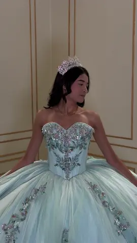 The ONE and ONLY Authentic Design by @Ragazzamx is available IN STORE only at SARAHS COUTURE!!🪡💕 Ragazza Ambassador: @𝑲𝒊𝒎౨ৎ  Text📲 or Call ☎️  281-701-7607 No Appointment Required! #quinceañera #sarahsdresses #houston #ragazza #explorepage  