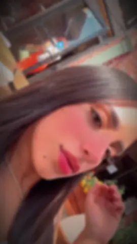 Otro dia otro chance🎶🎵