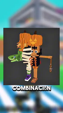 La grande Combinación halloween en la actualizacion de este sabado 11 de octubre  #robloxfyp #robloxtiktok #brainrot #adminabuse #robaunbrairont 