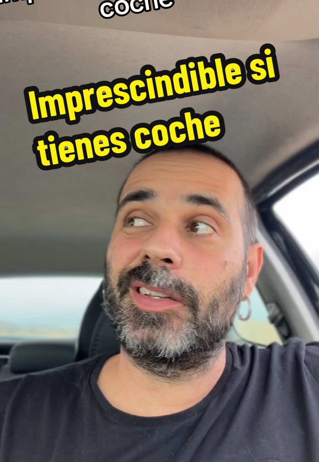 Imprescindible si tienes coche #tiktokshop #compras #ofertas #coche #motor 